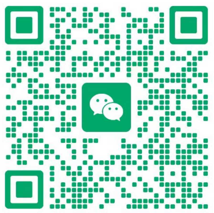 远恒东风货车4S店