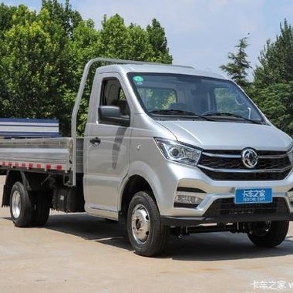 东风小霸王W18口碑分析：评价如何？