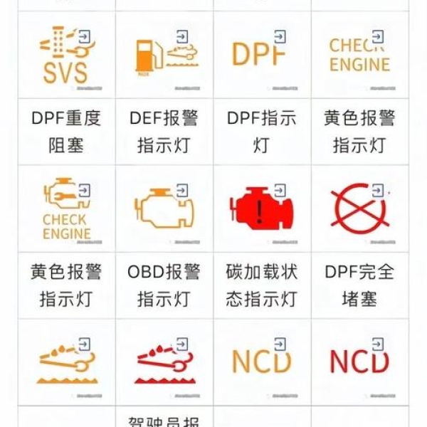 东风小卡常见故障及解决方法，远恒轻卡维修专家分享