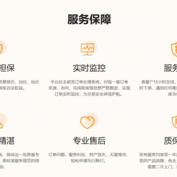 东风小卡售后服务网络覆盖广泛，助力城乡用户便捷维修与维护